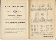 aikataulut/seinajoki-aikataulut-1955-1956 (25).jpg